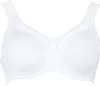 Anita Comfort Clara Comfort Bh zonder Beugel 5859 Wit - Produktbild-Vorschau 2