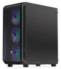 ENDORFY Arx 500 ARGB enclosure (EY2A011) Anteprima dell’immagine prodotto 34