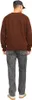 Jack & Jones Chris Original Sq 734 Jeans Grau 31 / 32 Voir les images du produit 2