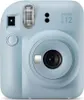 Fujifilm Instax Mini 12 - Instantný fotoaparát - Objektív: Náhľad obrázku produktu 22