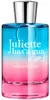 Juliette Has A Gun Miami Shake Eau De Parfum 100 ml (woman) Produktbild-Vorschau 1