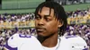 EA Sports Madden NFL 24 (XSX/XONE) Produktbild-Vorschau 4