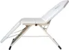 Chaise de massage pliante Chaise de massage en PVC 3 Voir les images du produit 4