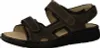 Finn Comfort Wanaka-s (braun) - Herrenschuhe Sandale / Produktbild-Vorschau 20