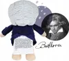 Interaktives Spielzeug für Kleinkinder Beethoven Produktbild-Vorschau 2