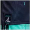 Camiseta deportiva Adidas Germany 26 Away Kids Jersey Vista previa de la imagen del producto 5