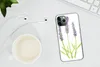 MuchoWow® Handyhülle Schutzhülle Hülle für iPhone 11 Pro Produktbild-Vorschau 6