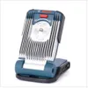Bosch GLI VariLED 14,4 / 18V Professional Lampada a Anteprima dell’immagine prodotto 3