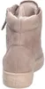 Sneaker da donna Paul Green, grigio, taglia 38,5 Anteprima dell’immagine prodotto 7