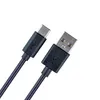 BigBen USB-C-Lade- u. Datenkabel 5m PS5 Produktbild-Vorschau 5