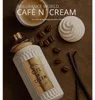 Fragrance World | Cafe N' Cream |  100 ml Productafbeelding-voorbeeld 5