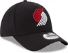 Gorra New Era 11486910 para Uni Vista previa de la imagen del producto 2