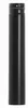 Pelletrohr Ø80 mm schwarz matt 1m Produktbild-Vorschau 4