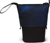 Satch Pencil Slider Seismic Blue Produktbild-Vorschau 2