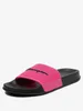 Sandales Champion S11512-PS009 pour Femme Voir les images du produit 6