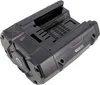 Baterie PowerSmart 4Ah 56V pro zahradní akumulátorové Náhled obrázku produktu 6