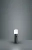 TRIO Aussen-Wegel.HOOSIC,excl. 1xE27H.30/D.,8,5cm,Alugus Produktbild-Vorschau 10