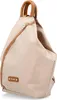 PICARD zaino per il tempo libero zaino Sonja Backpack Perle Anteprima dell’immagine prodotto 17
