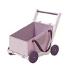 roba Puppenwagen 'Fienchen', zur Tragetasche für Produktbild-Vorschau 4
