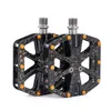 ROCKBROS 1 paar fiets pedalen, koolstofvezel, antislip Productafbeelding-voorbeeld 1