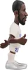 MINIX Real Madrid Antonio Rudiger 18437 Anteprima dell’immagine prodotto 3