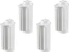 4 Wasserfilter-Kartuschen, Patronen passend für alle Produktbild-Vorschau 5