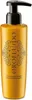 Orofluido Conditioner 200 ml Produktbild-Vorschau 2