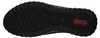 Rieker Damen Echtleder Slipper schwarz, Damen:40 EU Produktbild-Vorschau 30
