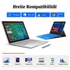 USB 3.0 SATA Adapterkabel mit UASP für 2,5 Zoll HDD und SSD Produktbild-Vorschau 7