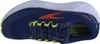 Buty Brooks Caldera 6 1103791D406 Podgląd zdjęcia produktu 9