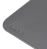 Lenovo 4X41R83942 Etui na notebooka 14,0" Origami X9 Sleeve Podgląd zdjęcia produktu 4