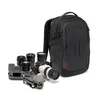 Manfrotto backpack Pro Light Backloader S (MB PL2-BP-BL-S) Podgląd zdjęcia produktu 5