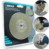 BIHUI DIAMANT-FLIESENSCHEIBE 125 mm M14 - DCWME5 Produktbild-Vorschau 1