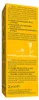 WELEDA Calendula Wind & Wetter Balsam, 30 ml Creme Produktbild-Vorschau 3