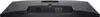 DELL Pro E2726DS, 68,6 cm (27"), 2560 x 1440 pixels, Quad Voir les images du produit 6