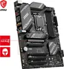 Msi 7D98-007R B760 Gaming Plus Wifi Produktbild-Vorschau 16