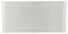 vhbw 10x Pollenfilter kompatibel mit Stiebel-Eltron LWZ 404 Produktbild-Vorschau 3