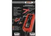 BRÜDER MANNESMANN M12711, 6 - 12 V, Typ C (Euro-Stecker), Produktbild-Vorschau 5