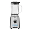 Zelmer ZSB4799 Mixer 1 75 l Kochmixer 1200 W Edelstahl Produktbild-Vorschau 11