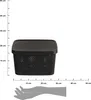 Storage Solutions | Körb, Aufbewahrungskorb, Schwarz, Körbe Produktbild-Vorschau 3