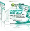 Garnier Lekki Hydraterende Gel met Aloë Vera, 50 ml Productafbeelding-voorbeeld 2