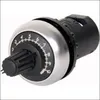 Eaton M22-R10K - 29,7 mm - 62,1 mm - 29,7 mm Produktbild-Vorschau 6
