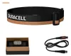 Duracell DH2000R Stirnlampe 2000 Lumen 2x21700 Akku Produktbild-Vorschau 5