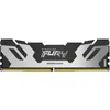 Kingston Technology FURY 96GB 6000MT/s DDR5 CL32 DIMM Produktbild-Vorschau 9