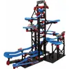fischertechnik 564070 Marble Competition Bausatz ab 8 Jahre Náhľad obrázku produktu 10