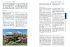 MICHAEL MÜLLER Reiseführer Gran Canaria Produktbild-Vorschau 8
