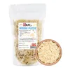Amandes en flocons 500g Brat.pl Voir les images du produit 1