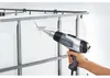 Steinel HG 2320 E KF Heißluftgebläse Produktbild-Vorschau 17