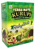 Kurupi Compuesta Menta y Limon 0,5kg Voir les images du produit 2