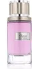 Chopard Musc Malaki Eau De Parfum Vaporisateur unisexe 80ml Voir les images du produit 2